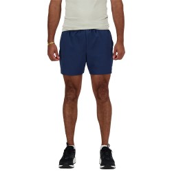 къси,панталони,мъжки,панталони,new,balance,sport,essentials,5´´,shorts,nb,navy,(blue)