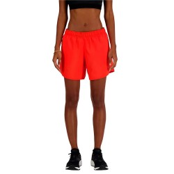 къси,панталони,дамски,панталони,new,balance,sport,essentials,5´´,shorts,red,(neo,flame)