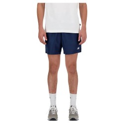 къси,панталони,мъжки,панталони,new,balance,sport,essentials,7´´,shorts,nb,navy,(blue)