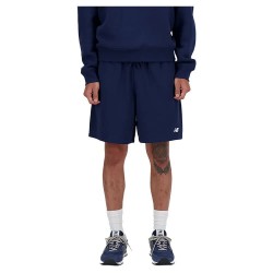 къси,панталони,мъжки,панталони,new,balance,sport,essentials,french,terry,7´´,shorts,blue,(nb,navy)