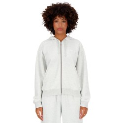 блуза,дамски,блузи,new,balance,sport,essentials,french,terry,full,zip,sweatshirt,white,(ash,heather)