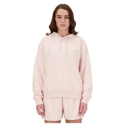 суичър,дамски,блузи,new,balance,sport,essentials,french,terry,hoodie,quartz,pink,(pink)