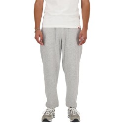 анцуг,мъжки,панталони,new,balance,sport,essentials,french,terry,joggers,grey