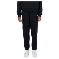 анцуг,дамски,панталони,new,balance,sport,essentials,french,terry,joggers,black