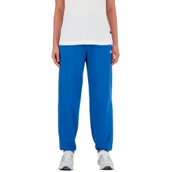 анцуг,дамски,панталони,new,balance,sport,essentials,french,terry,joggers,blue,(blue,agate)
