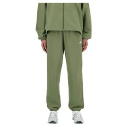 анцуг,дамски,панталони,new,balance,sport,essentials,french,terry,joggers,dark,olivine,(green)