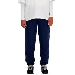 анцуг,дамски,панталони,new,balance,sport,essentials,french,terry,joggers,nb,navy,(blue)