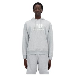 суичър,мъжки,пуловери,new,balance,sport,essentials,french,terry,logo,hoodie,athletic,grey,(grey)
