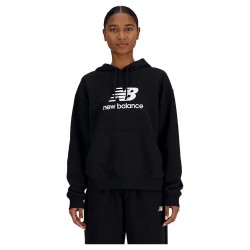 суичър,дамски,блузи,new,balance,sport,essentials,french,terry,logo,hoodie,black