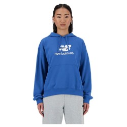 суичър,дамски,блузи,new,balance,sport,essentials,french,terry,logo,hoodie,blue,agate,(blue)