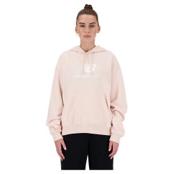 суичър,дамски,блузи,new,balance,sport,essentials,french,terry,logo,hoodie,quartz,pink,(pink)