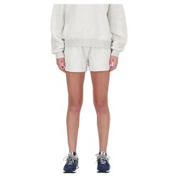 къси,панталони,дамски,панталони,new,balance,sport,essentials,french,terry,shorts,white