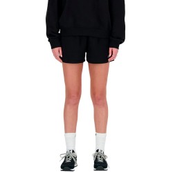 къси,панталони,дамски,панталони,new,balance,sport,essentials,french,terry,shorts,black