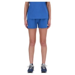 къси,панталони,дамски,панталони,new,balance,sport,essentials,french,terry,shorts,blue,(blue,agate)