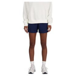 къси,панталони,дамски,панталони,new,balance,sport,essentials,french,terry,shorts,nb,navy,(beige)