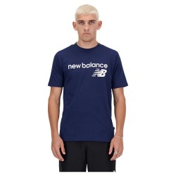 тениска,мъжки,тениски,new,balance,sport,essentials,graphic,short,sleeve,t,shirt,blue,(nb,navy)