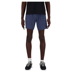 къси,панталони,мъжки,панталони,new,balance,sport,essentials,heathertech,7´´,shorts,blue,(nb,navy)