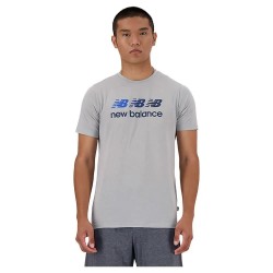 тениска,мъжки,тениски,new,balance,sport,essentials,heathertech,graphic,short,sleeve,t,shirt,athletic,grey,(grey)