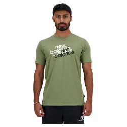 тениска,мъжки,тениски,new,balance,sport,essentials,heathertech,graphic,short,sleeve,t,shirt,green,(dark,olivine)