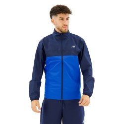 яке,мъжки,якета,new,balance,sport,essentials,jacket,nb,navy,(blue)