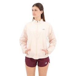 яке,дамски,якета,и,палта,new,balance,sport,essentials,jacket,quartz,pink,(beige)