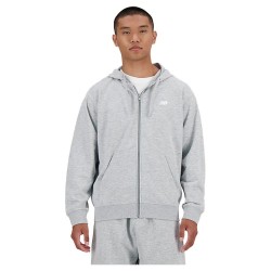 блуза,мъжки,пуловери,new,balance,sport,essentials,logo,french,terry,full,zip,sweatshirt,grey,(athletic,grey)