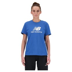 тениска,дамски,тениски,new,balance,sport,essentials,logo,t,shirt,blue,agate,(blue)