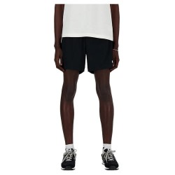 къси,панталони,мъжки,панталони,new,balance,sport,essentials,mesh,7´´,shorts,black