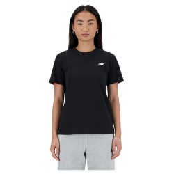 тениска,дамски,тениски,new,balance,sport,essentials,t,shirt,black