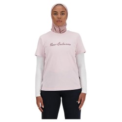 тениска,дамски,тениски,new,balance,sport,script,short,sleeve,t,shirt,beige,(stone,pink)