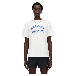 тениска,мъжки,тениски,new,balance,sportswear´s,greatest,hits,short,sleeve,t,shirt,sea,salt,(white)