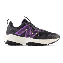 Маратонки New balance Tektrel v1 trainers - Purple (Black) маратонки,мъжки,маратонки,дамски,маратонки,new,balance,tektrel,v1,trainers,purple,(black)