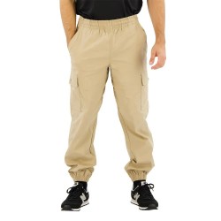 анцуг,мъжки,панталони,new,balance,twill,cargo,joggers,beige,(stoneware)