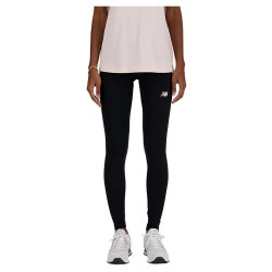 клин,дамски,клинове,дамски,чорапогащи,и,клинове,new,balance,wp415,27´´,high,waist,leggings,black