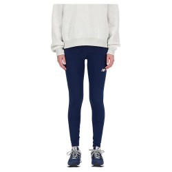 клин,дамски,клинове,дамски,чорапогащи,и,клинове,new,balance,wp415,27´´,high,waist,leggings,nb,navy,(blue)