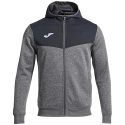яке,детски,якета,и,палта,joma,campus,street,jacket,grey,(grey,melange)