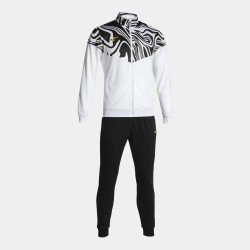 анцуг,мъжки,анцузи,joma,lion,ii,tracksuit,white,black,(white)