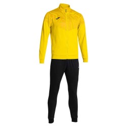 анцуг,детски,анцузи,joma,lion,ii,tracksuit,yellow,(yellow,black)