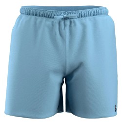 бански,гащета,мъжки,бански,костюми,joma,stripe,swimming,shorts,blue,(turquoise)