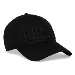 шапка,всички,шапки,replay,ax4308.001.a0113,cap,black,(total,black)