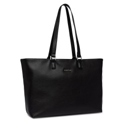 чанта,всички,чанти,replay,fw3333.006.a0420a,tote,bag,black