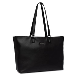 чанта,всички,чанти,replay,fw3333.006.a0420a,tote,bag,black,(black)