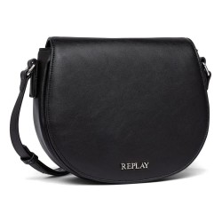 чанта,за,през,рамо,всички,чанти,replay,fw3586.000.a0420a,shoulder,bag,black