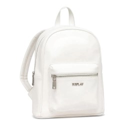 раница,раници,replay,fw3587.000.a0420a,backpack,opt,white,(white)