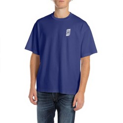 тениска,мъжки,тениски,replay,m6992.000.23454,short,sleeve,t,shirt,blue,(true,blue)