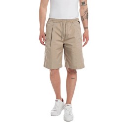 къси,панталони,мъжки,панталони,replay,m9988.000.84909,shorts,beige