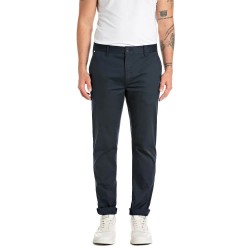 панталони,тип,чино,мъжки,панталони,replay,m9998.000.84905,chino,pants,blue