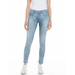 дънки,дамски,панталони,replay,wh689.000.261c42,jeans,blue,(light,blue)