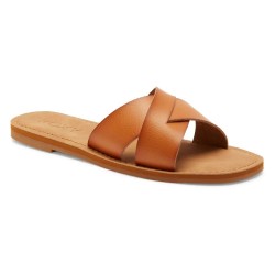 сандали,дамски,сандали,и,чехли,roxy,andreya,sandals,brown