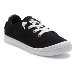 маратонки,дамски,маратонки,roxy,bayshore,plus,trainers,black,(black)